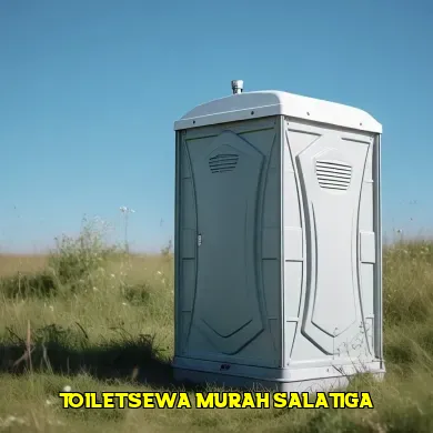 toilet sewa murah salatiga